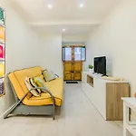 Tram Hideaway | Bica *