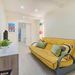 Tram Hideaway | Bica Apartmán Lisboa