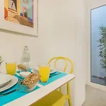 Tram Hideaway | Bica Apartmán