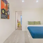 Tram Hideaway | Bica Apartmán Lisboa
