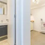 Lägenhet Tram Hideaway | Bica *