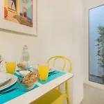 Tram Hideaway | Bica Lisboa