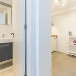 Tram Hideaway | Bica * ליסבון