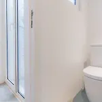 דירה Tram Hideaway | Bica *
