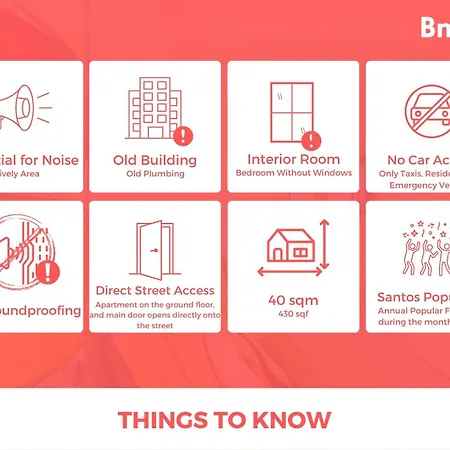 Tram Hideaway | Bica リスボン