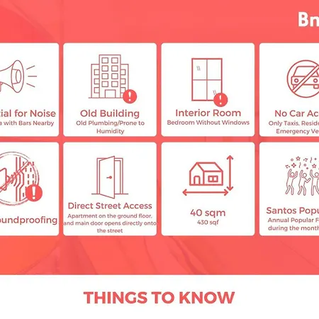 Tram Hideaway | Bica Лісабон