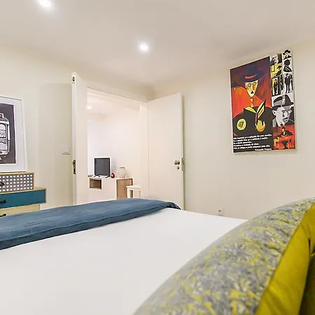 Tram Hideaway | Bica *