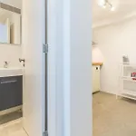 Tram Hideaway | Bica Apartment Lissabon