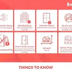 Tram Hideaway | Bica