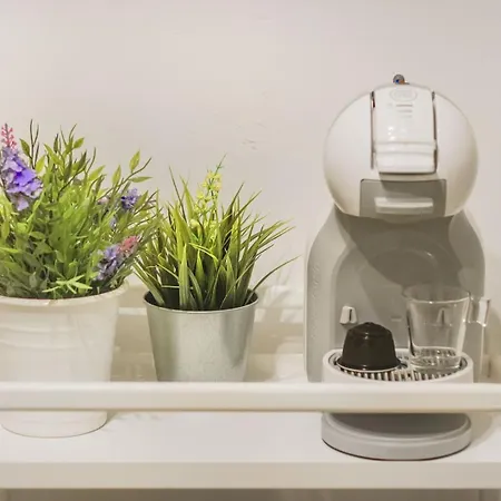 Tram Hideaway | Bica Apartamento Lisboa