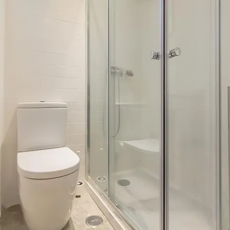 Tram Hideaway | Bica Lisboa