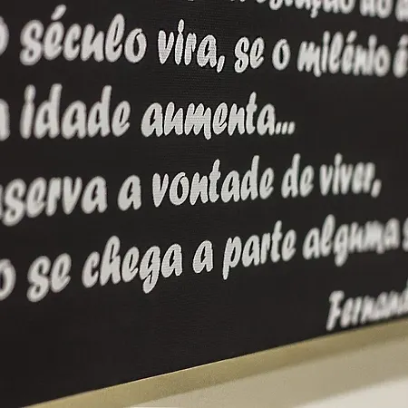 Tram Hideaway | Bica