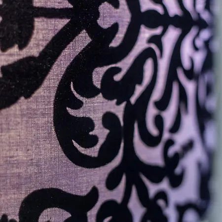 Tram Hideaway | Bica Apartamento *