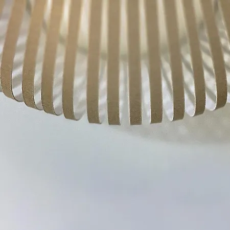 شقة Tram Hideaway | Bica